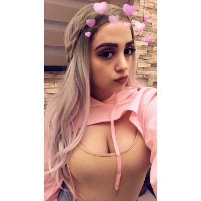 Arigameplays Photo #23