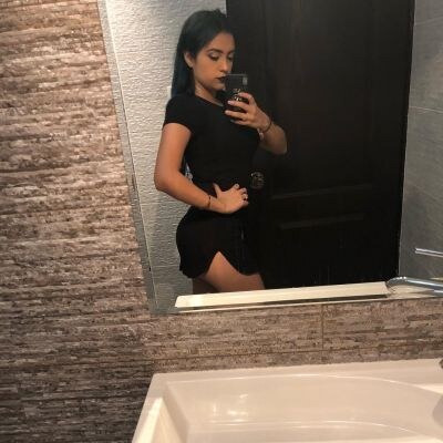 Arigameplays Photo #28