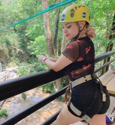 Arigameplays Photo #40