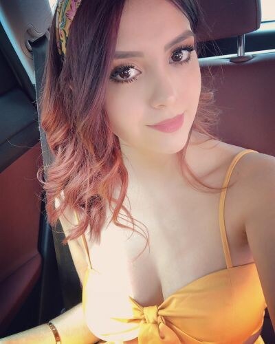 Arigameplays Photo #56