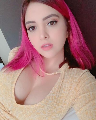 Arigameplays Photo #63