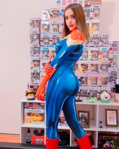 Arigameplays Photo #67