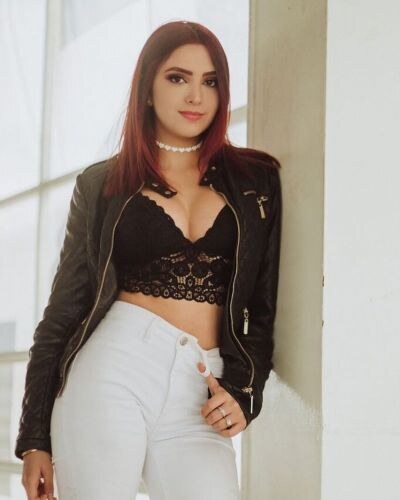 Arigameplays Photo #75