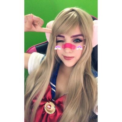 Arigameplays Photo #76