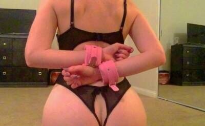 Abigale Mandler Photo #57