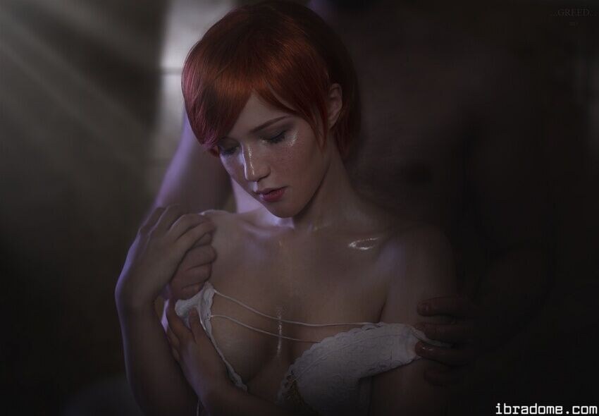 Lada Lyumos Photo #11