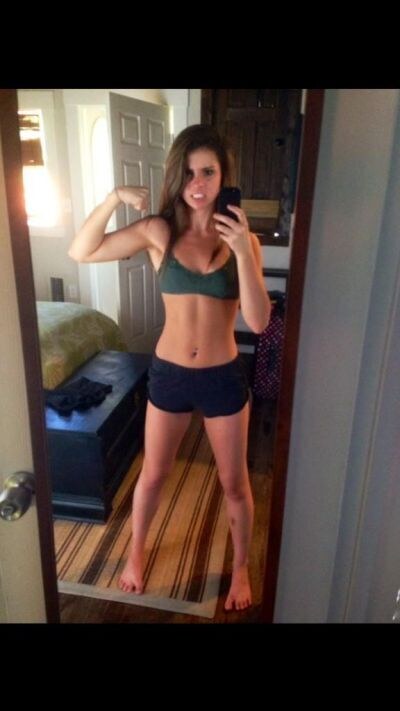 Madison Deck Photo #21