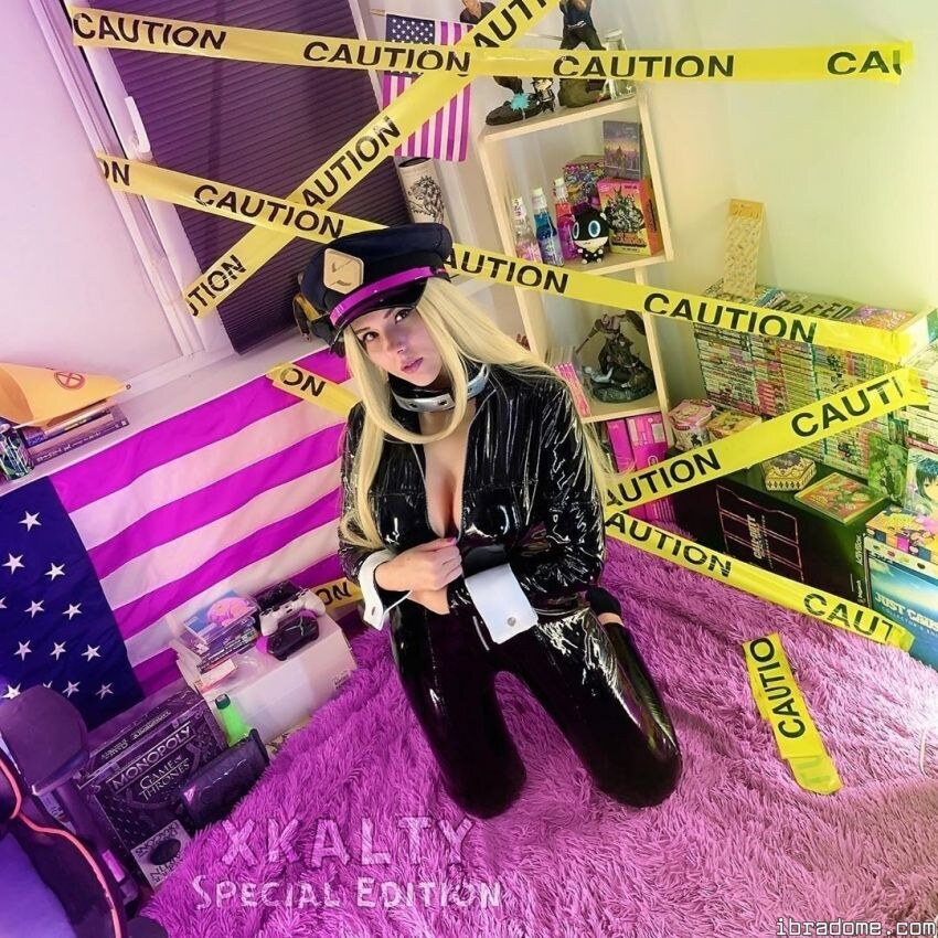 Creator Photo #32497