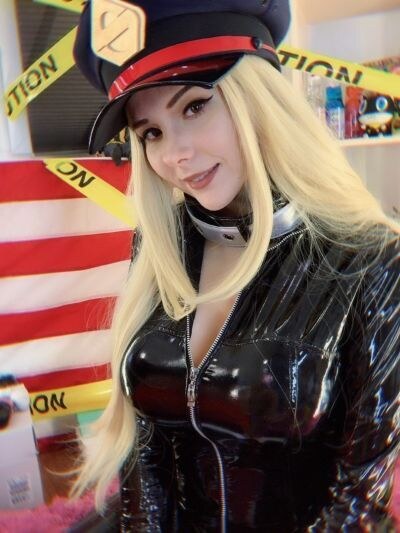 Creator Photo #32499