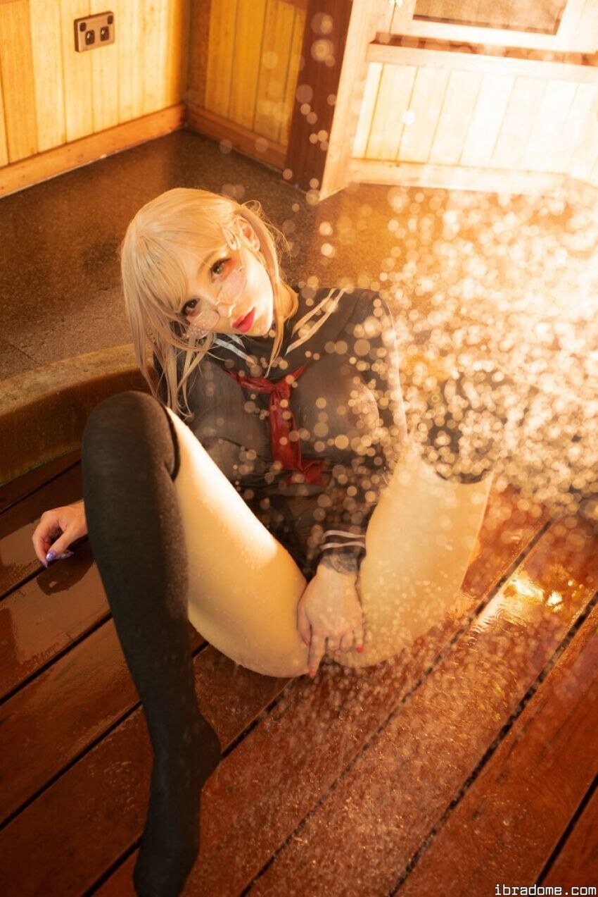 Katyuska Moonfox Photo #883