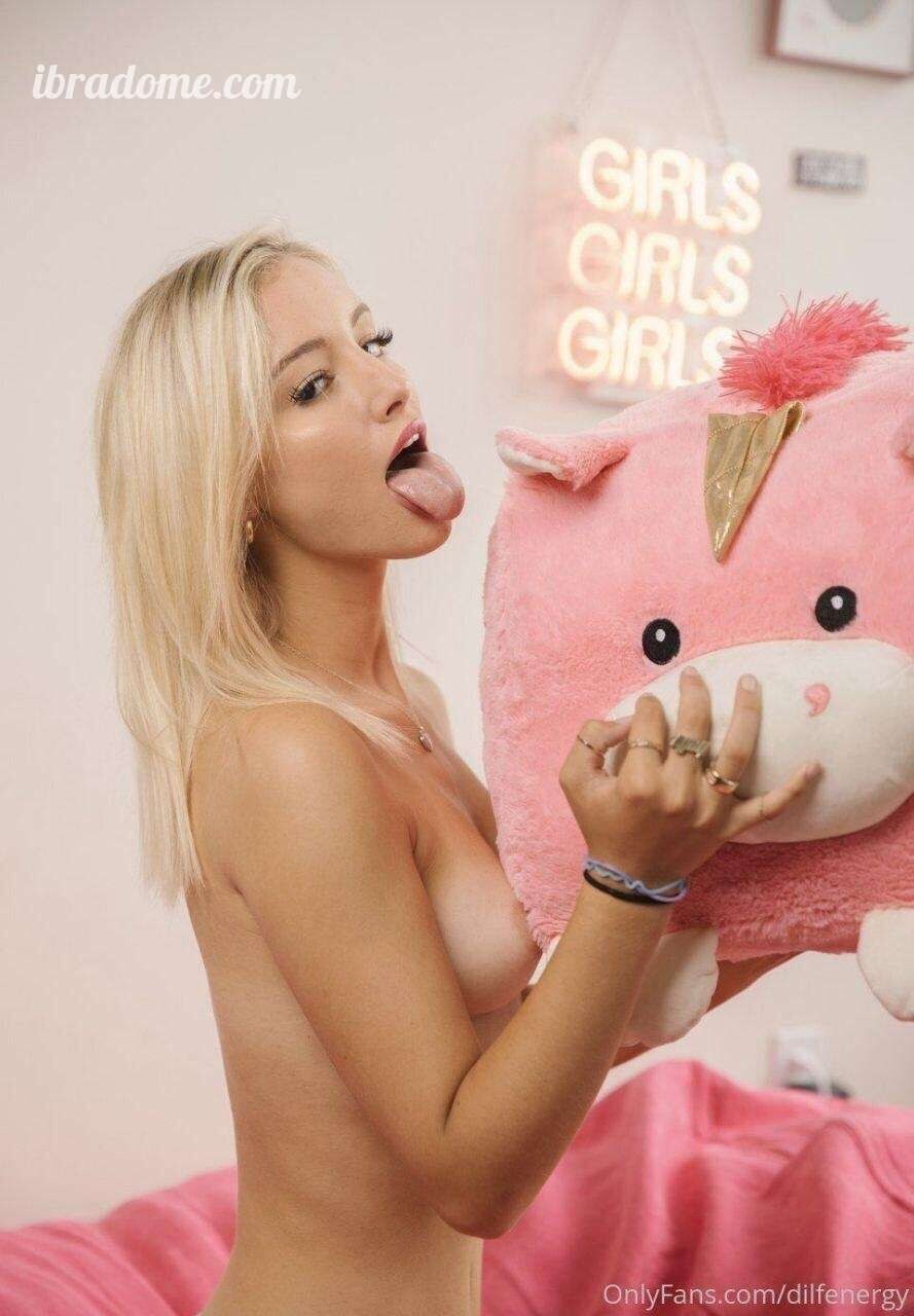 Dilfenergy Photo #125