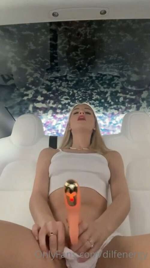 Dilfenergy Video #132