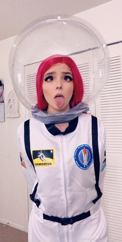 Babyfooji Peachtot Photo #187