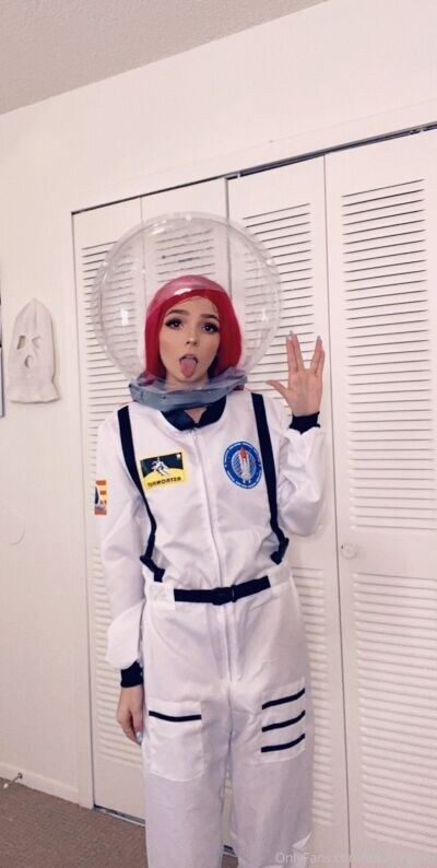 Babyfooji Peachtot Photo #191