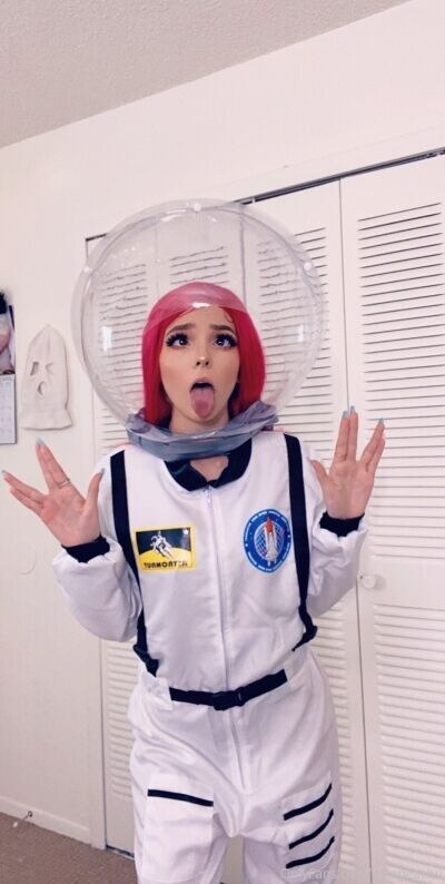 Babyfooji Peachtot Photo #201