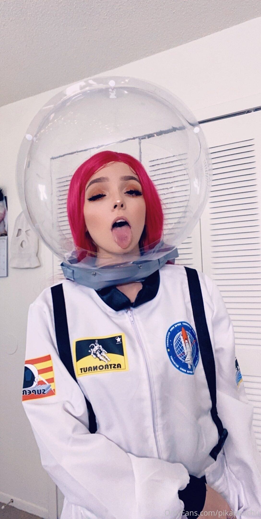 Babyfooji Peachtot Photo #268