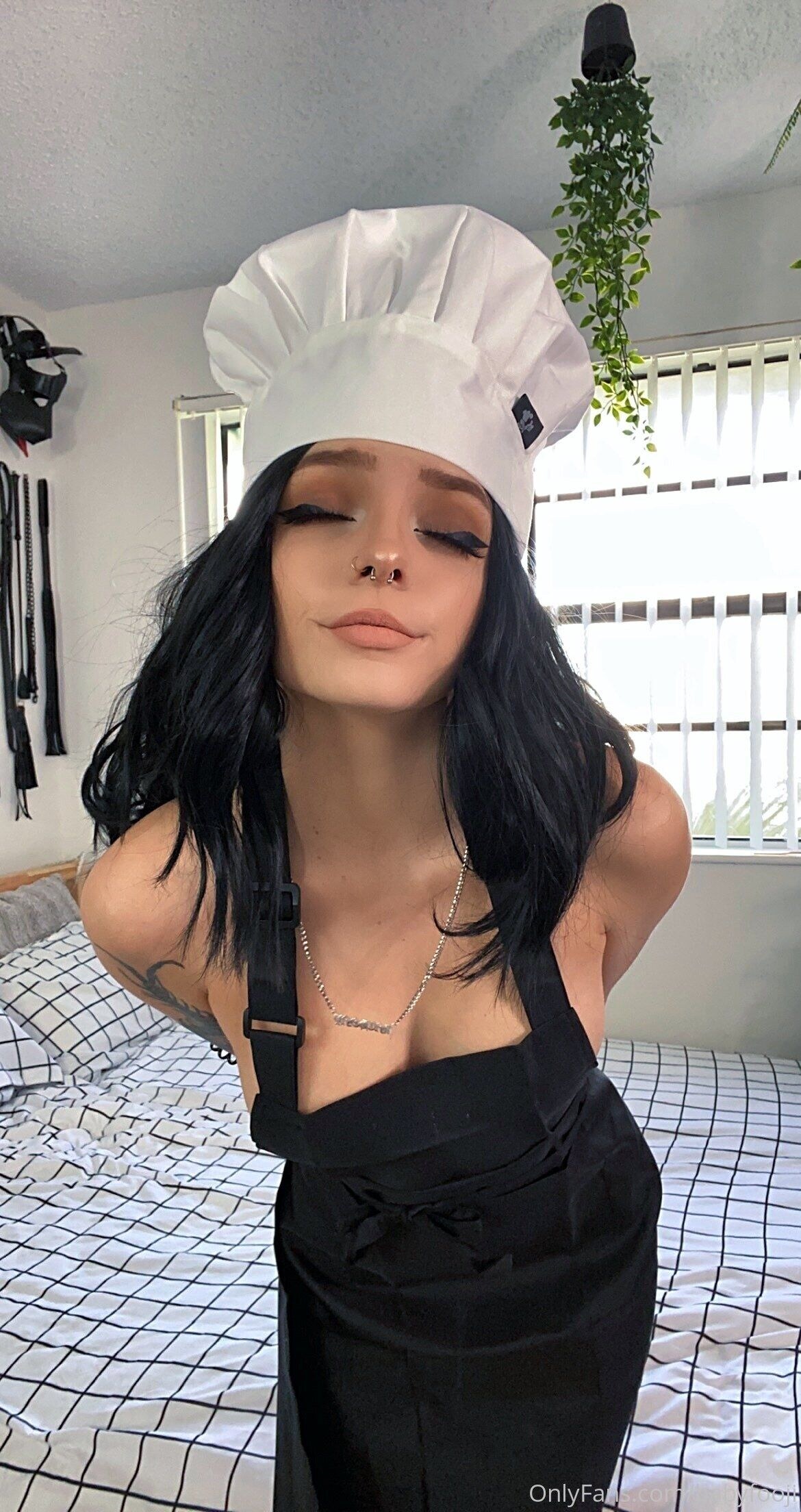 Babyfooji Peachtot Photo #502