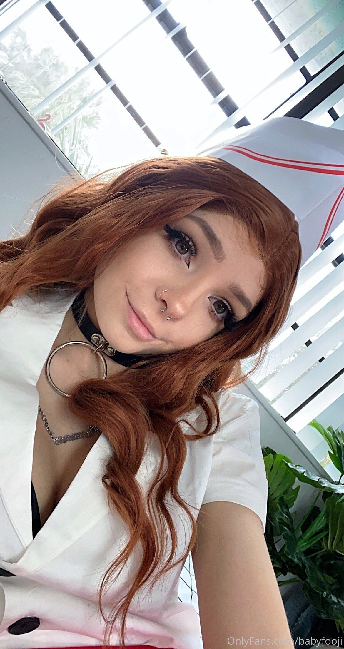 Babyfooji Peachtot Photo #538