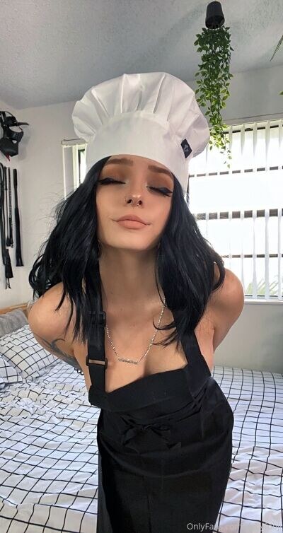 Babyfooji Peachtot Photo #502