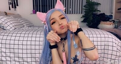 Babyfooji Peachtot Photo #792