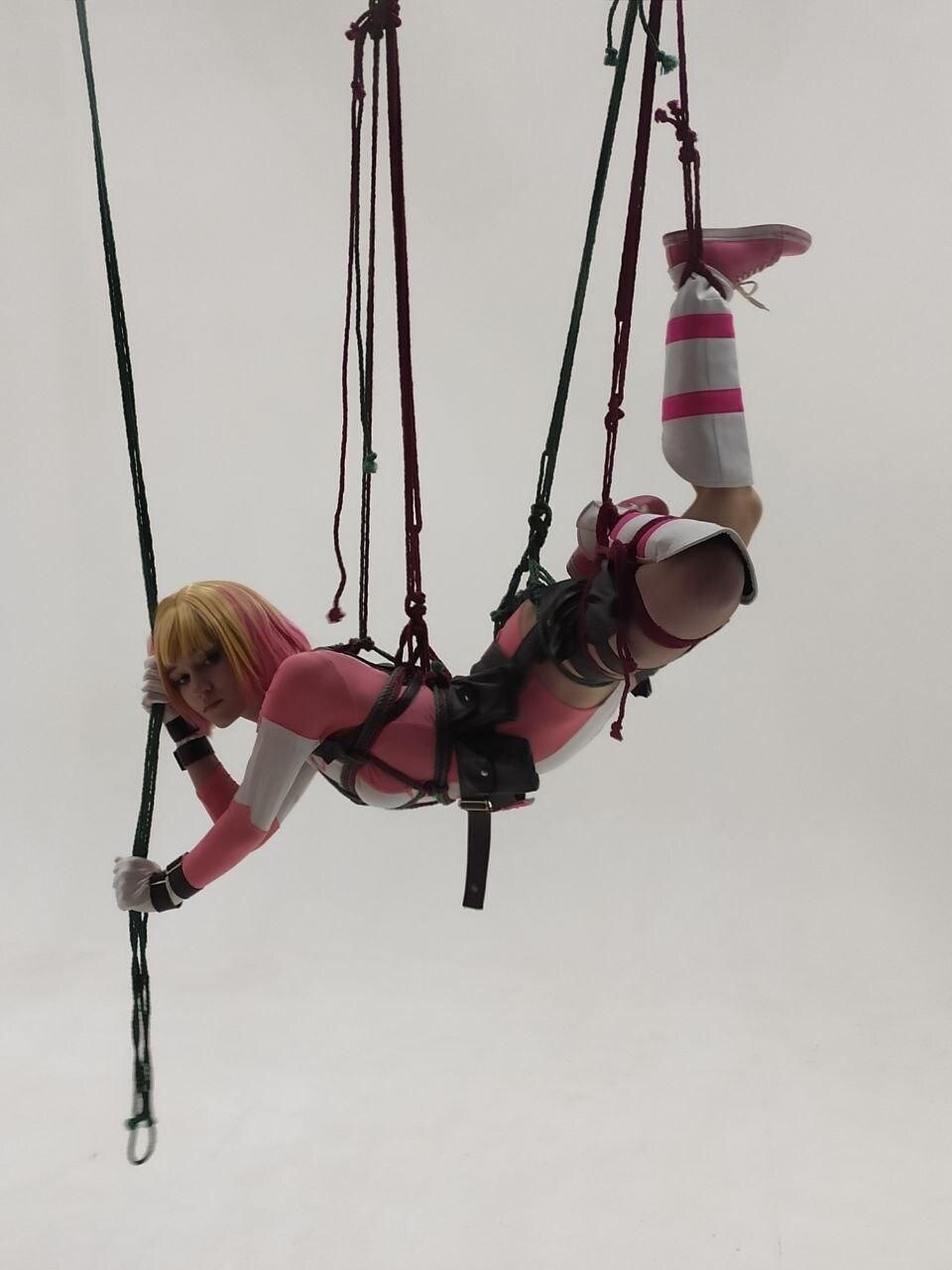 Donna Loli Photo #221