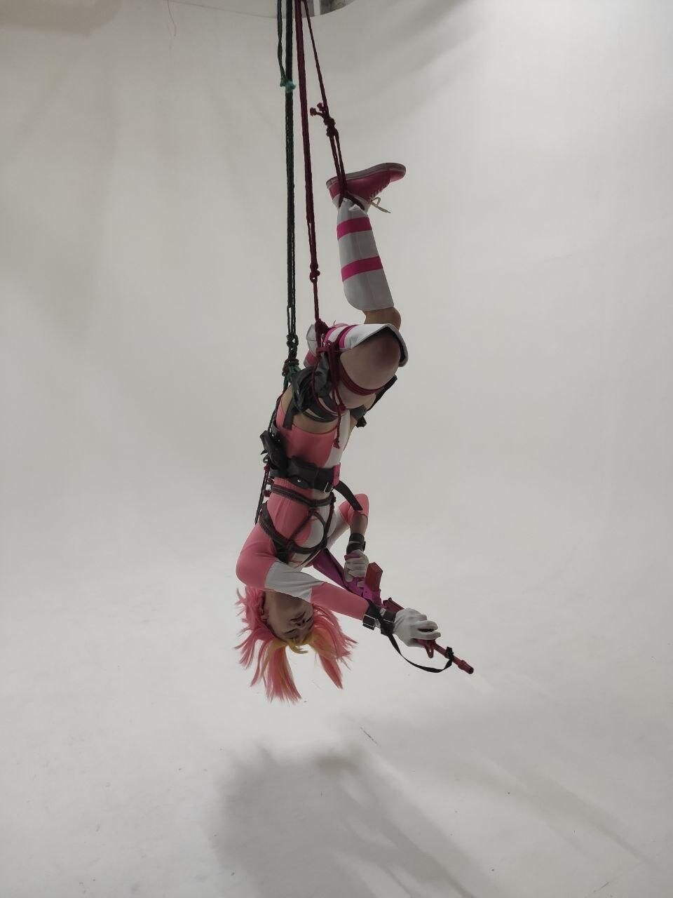 Donna Loli Photo #232