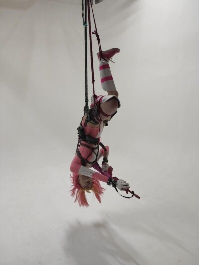 Donna Loli Photo #232