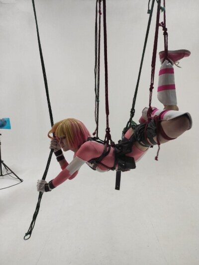 Donna Loli Photo #267