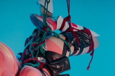 Donna Loli Photo #272