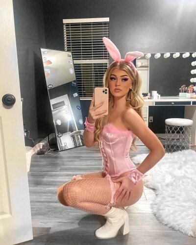 Loren Gray Photo #13