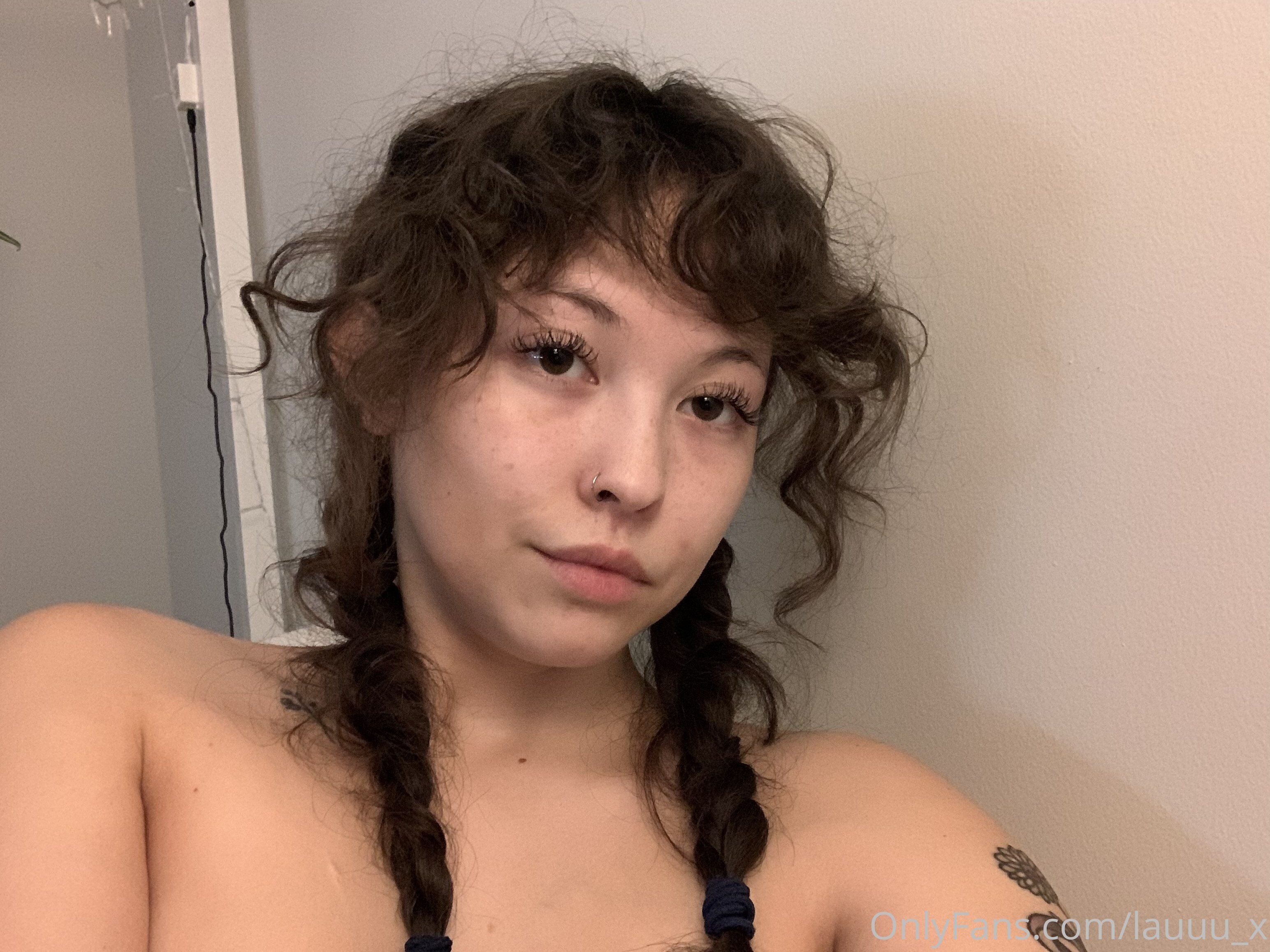 Lauren Caitlyn Photo #54