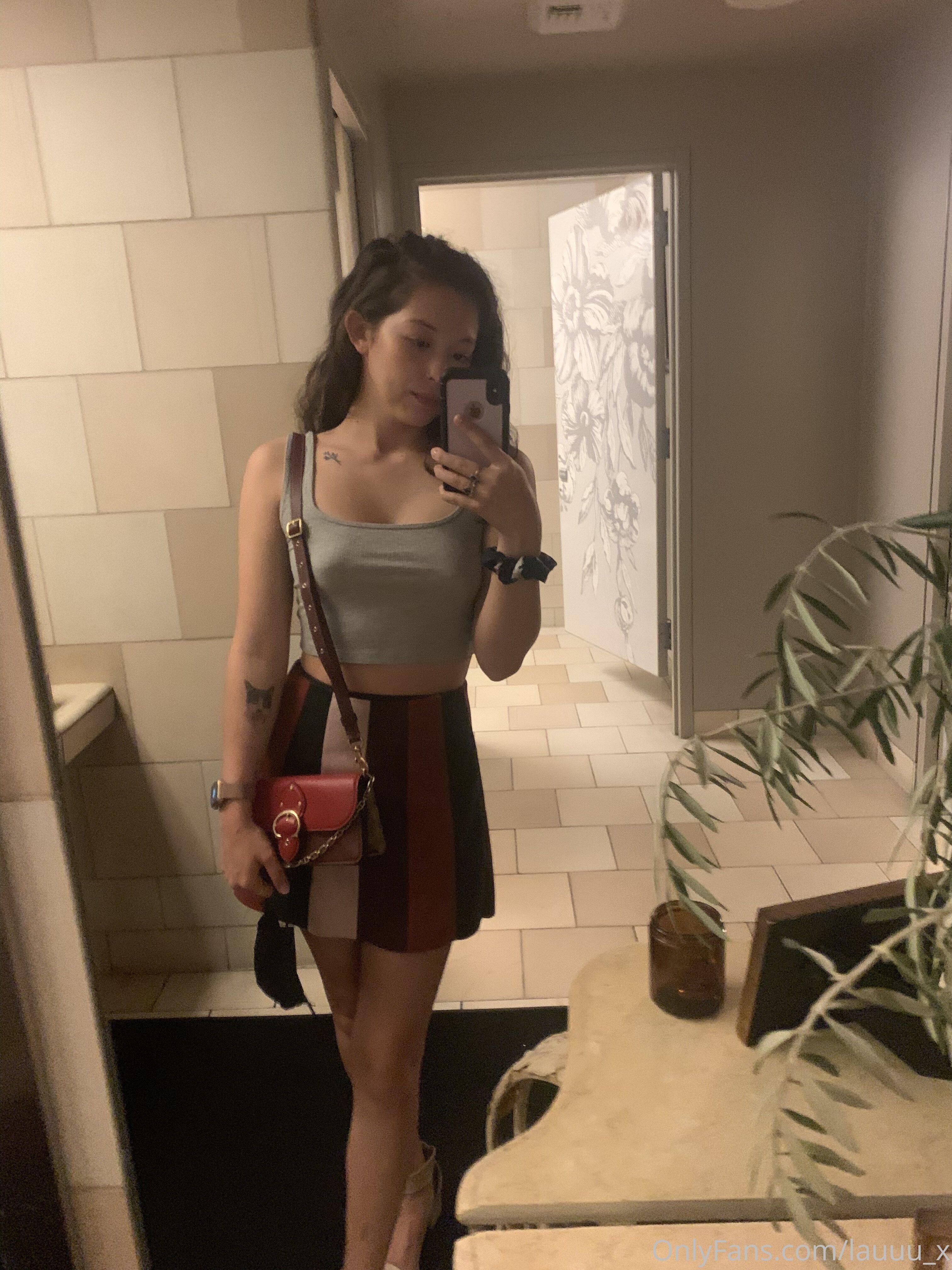 Lauren Caitlyn Photo #78