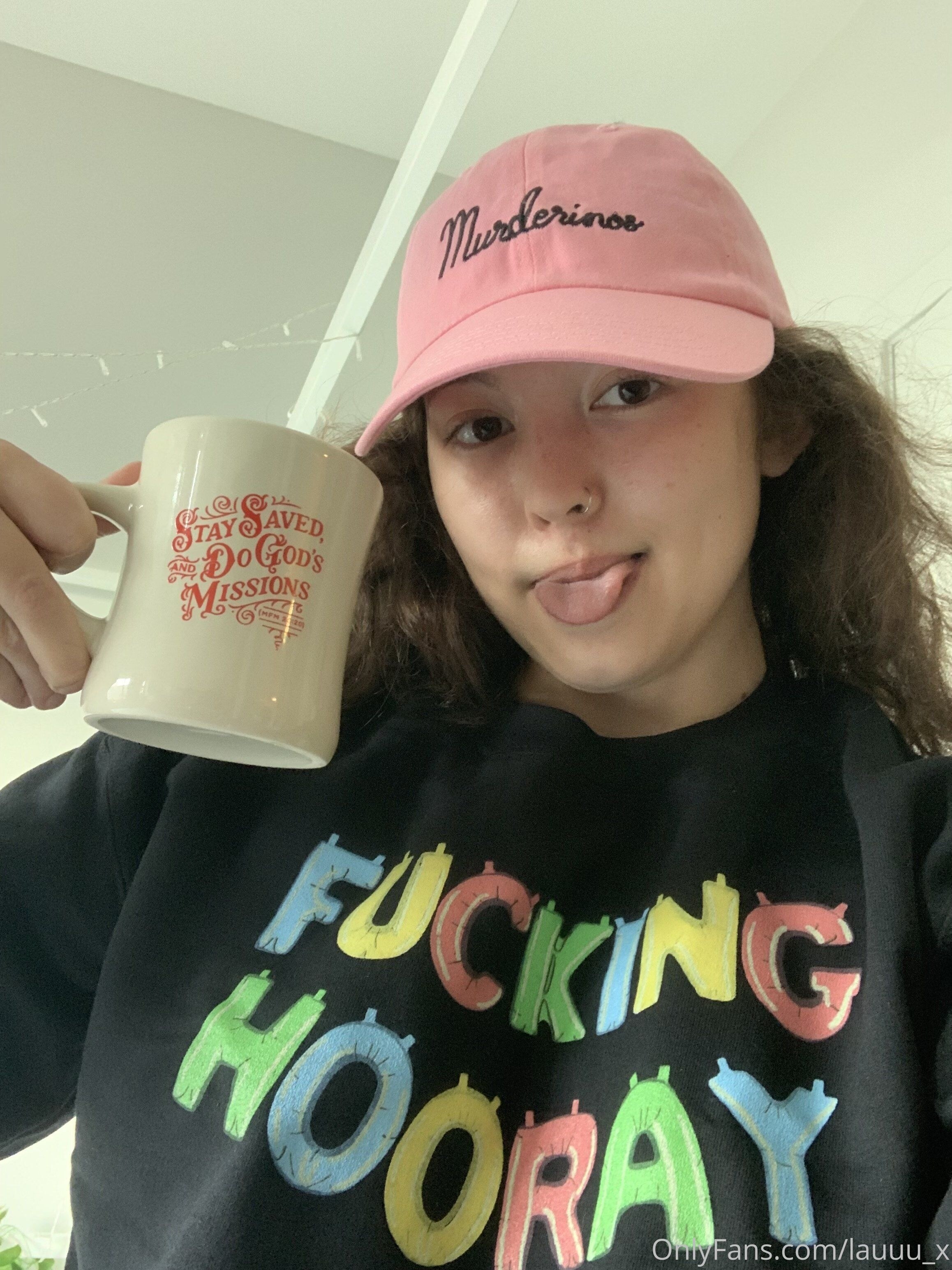 Lauren Caitlyn Photo #88