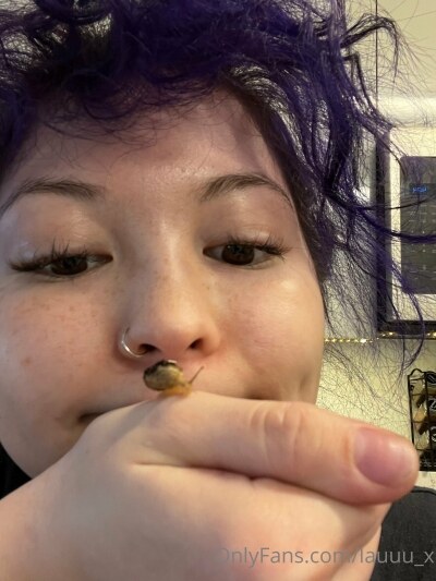 Lauren Caitlyn Photo #44