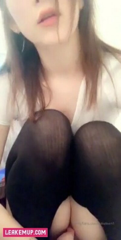 Ellie Leen Video #152