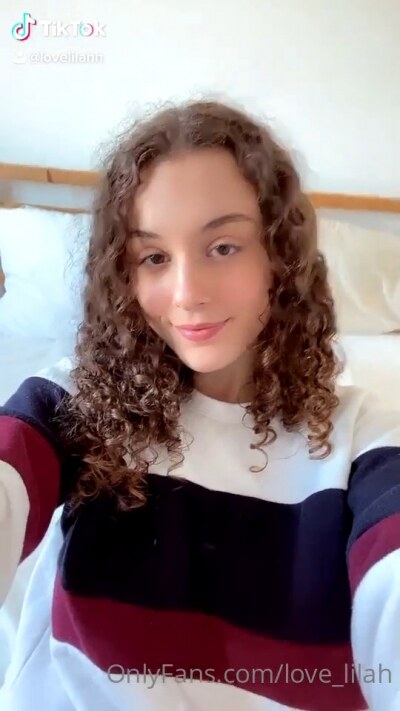 Love Lilah Video #279