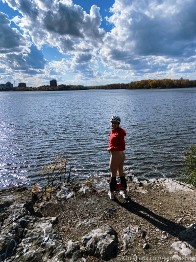 Sandy Inlace Photo #20