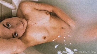 Sandy Inlace Photo #89