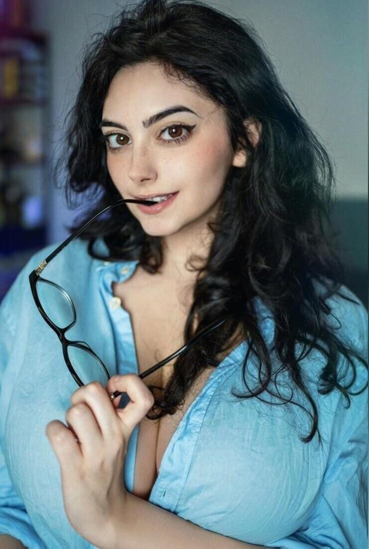 Shiftymine Photo #218