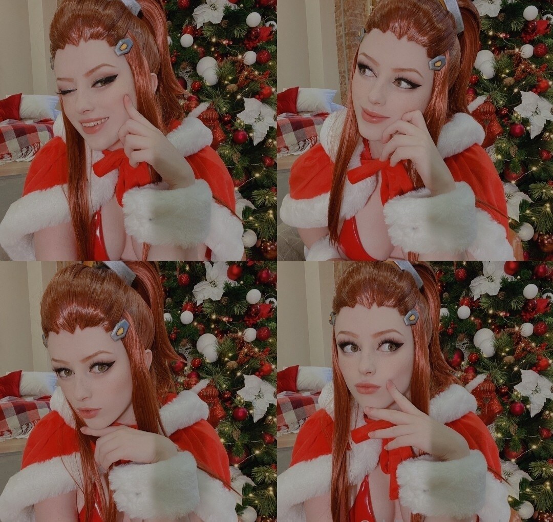 Lady Melamori Photo #177