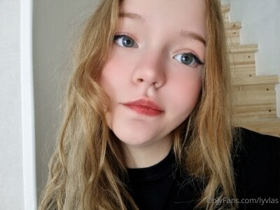 Lyvlas Photo #351