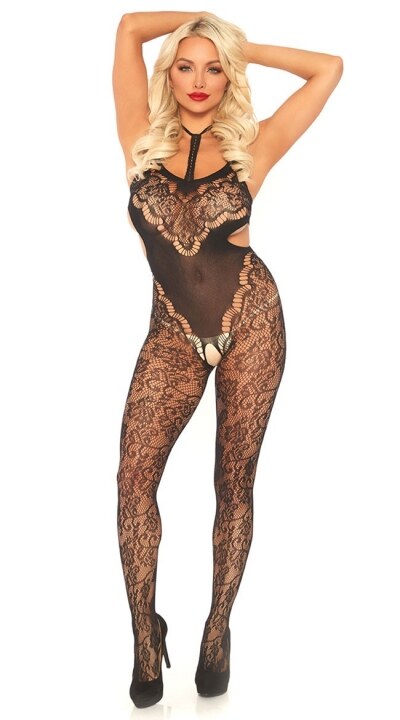 Lindsey Pelas Photo #483