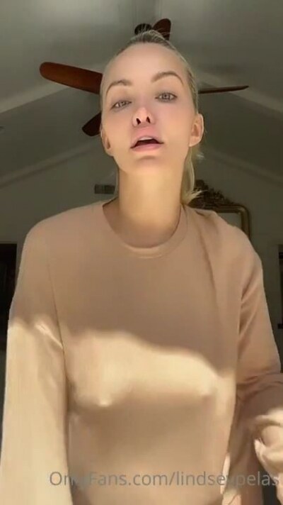 Lindsey Pelas Photo #493