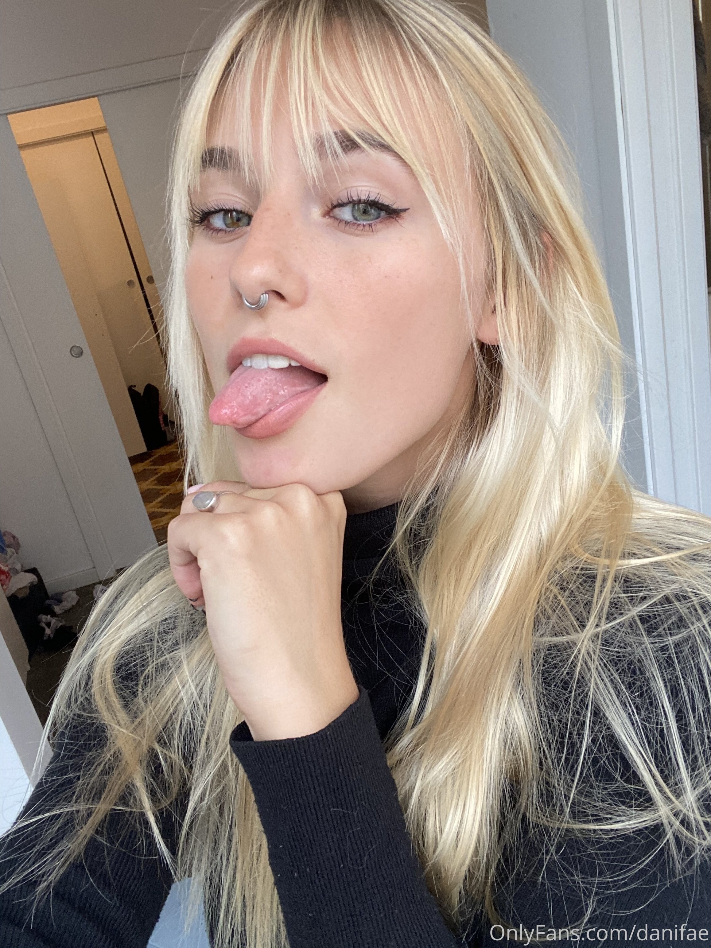 Pictures Ii Photo #100