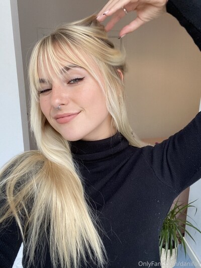 Pictures Ii Photo #95