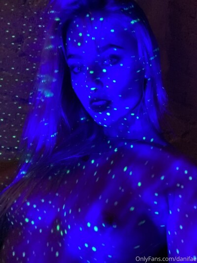 Pictures Ii Photo #134