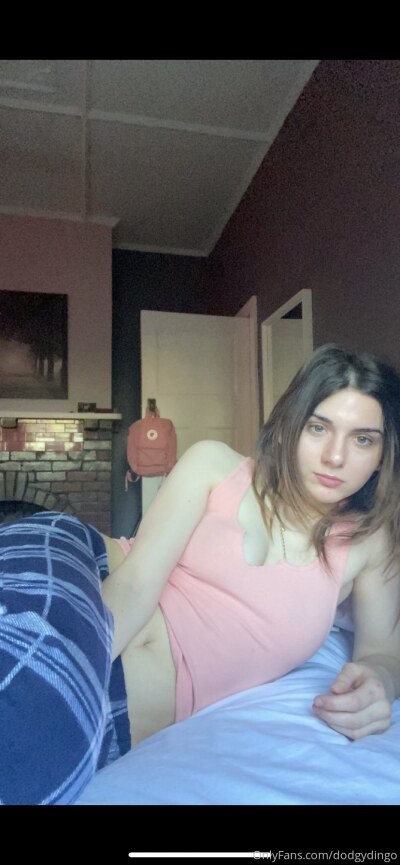 urfavcatgirl Photo #26