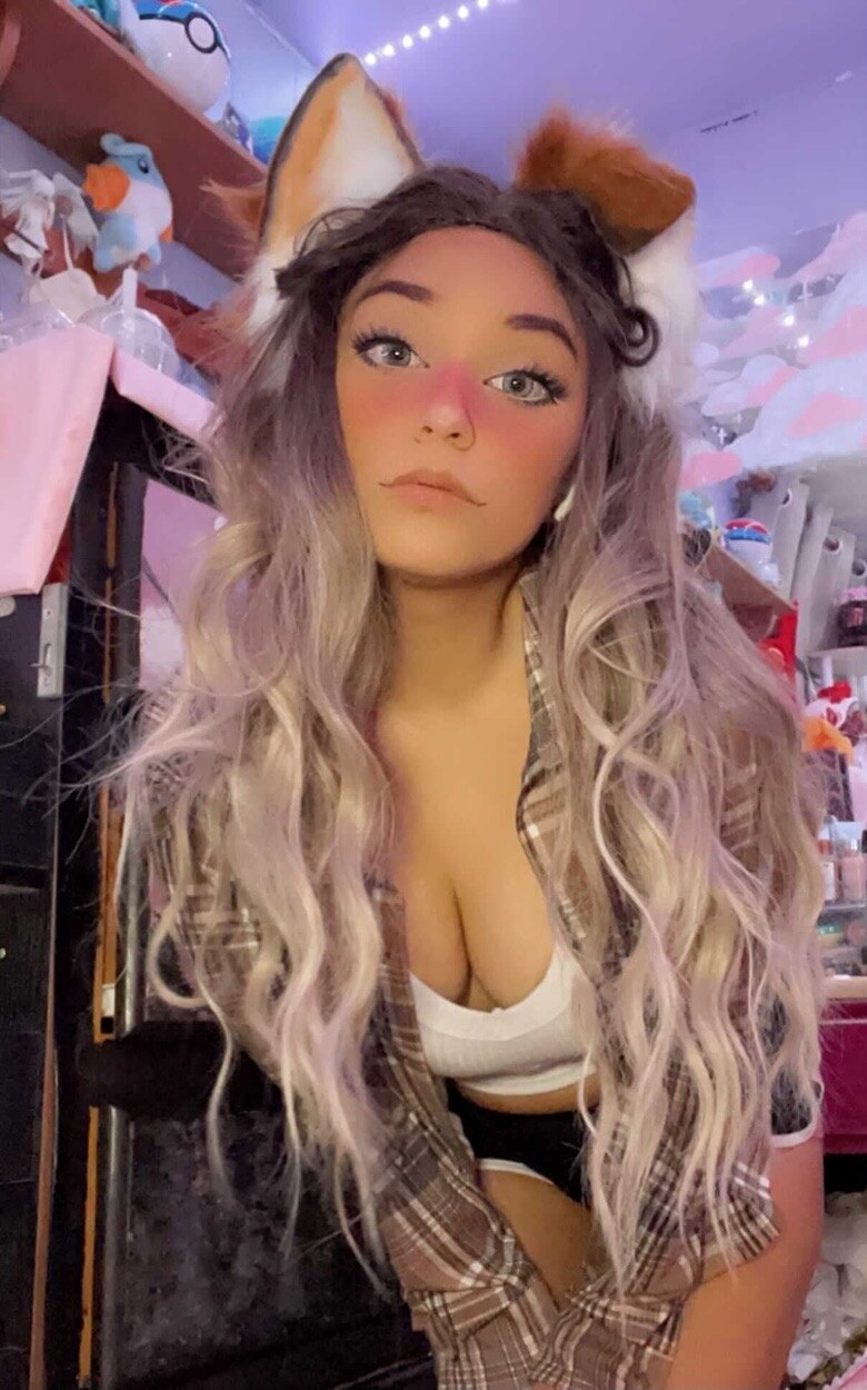 Pictures Iii Photo #55