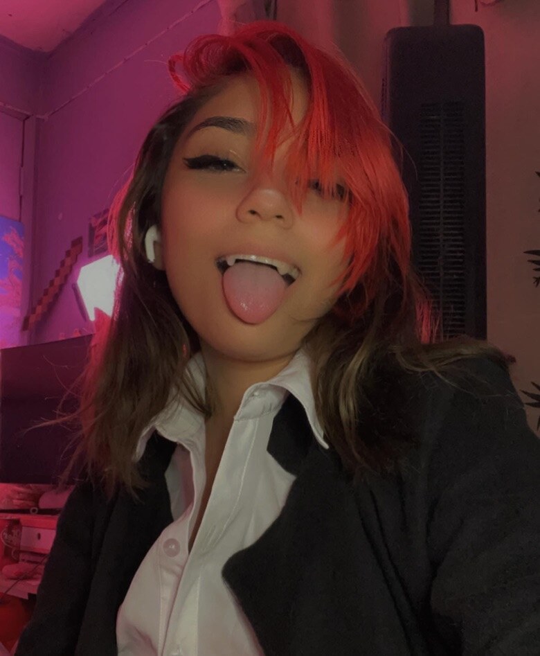 Pictures Iii Photo #56