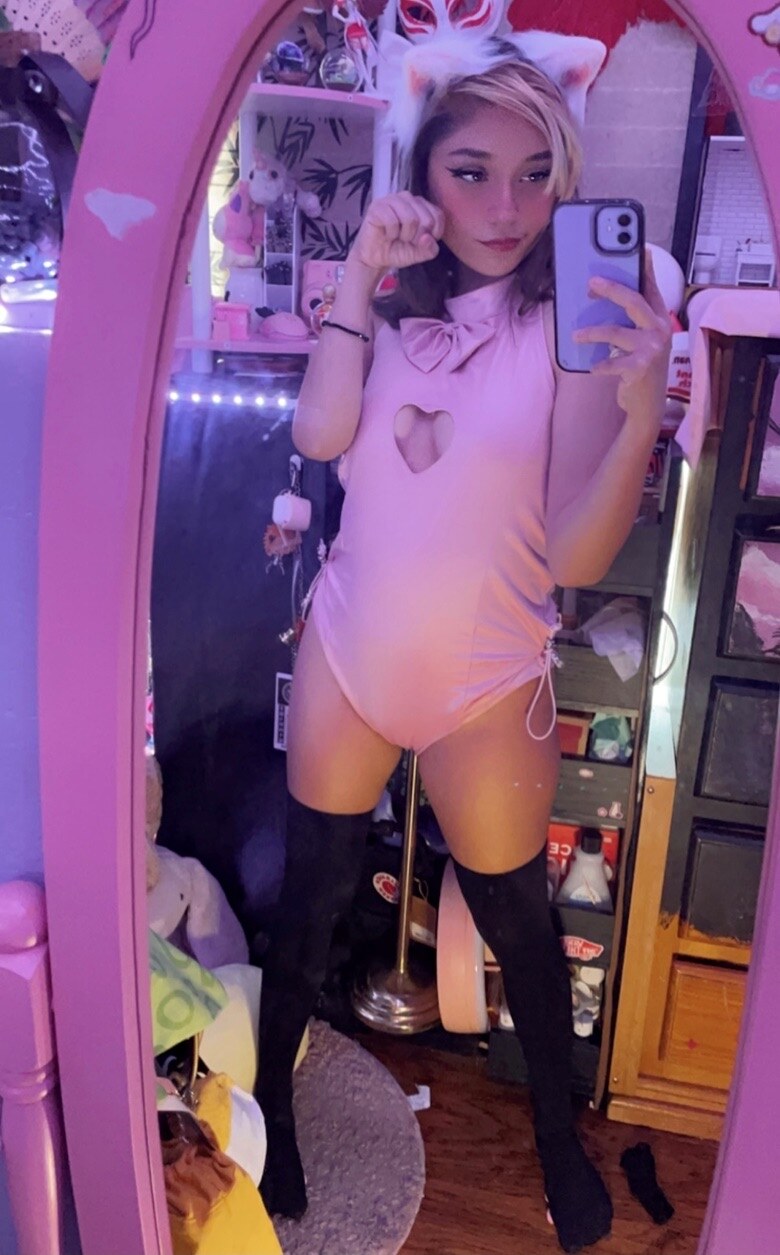 Pictures Iii Photo #60